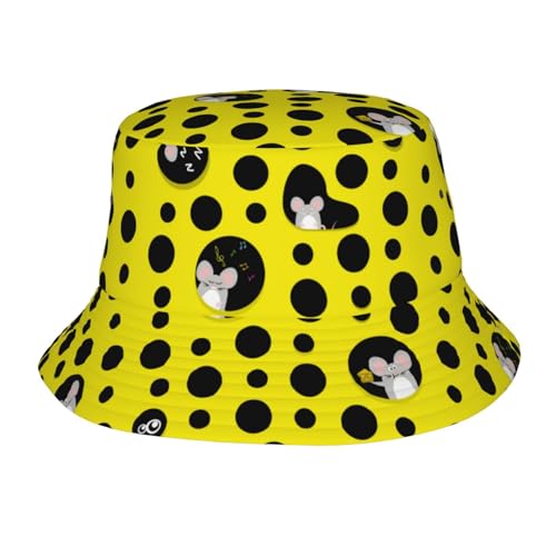 Cheese Lovers Food Rat Mouse 3d Animal