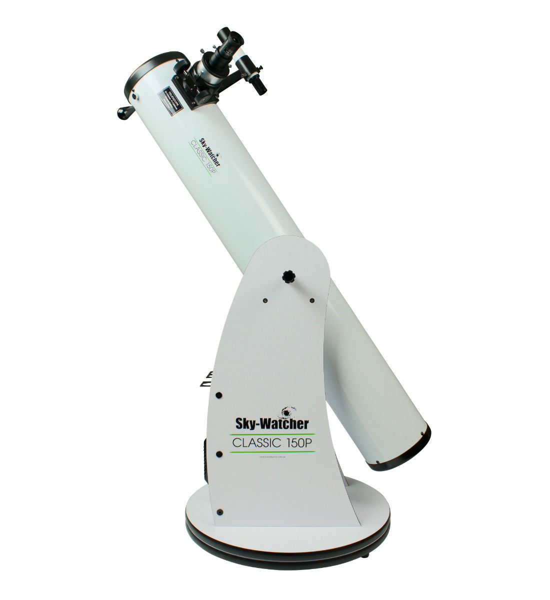 Sky Watcher 6 Inch Classic Dobsonian Telescope S11600 - Perfect for Stargazing, Astronomy Beginners & Night Sky Observation