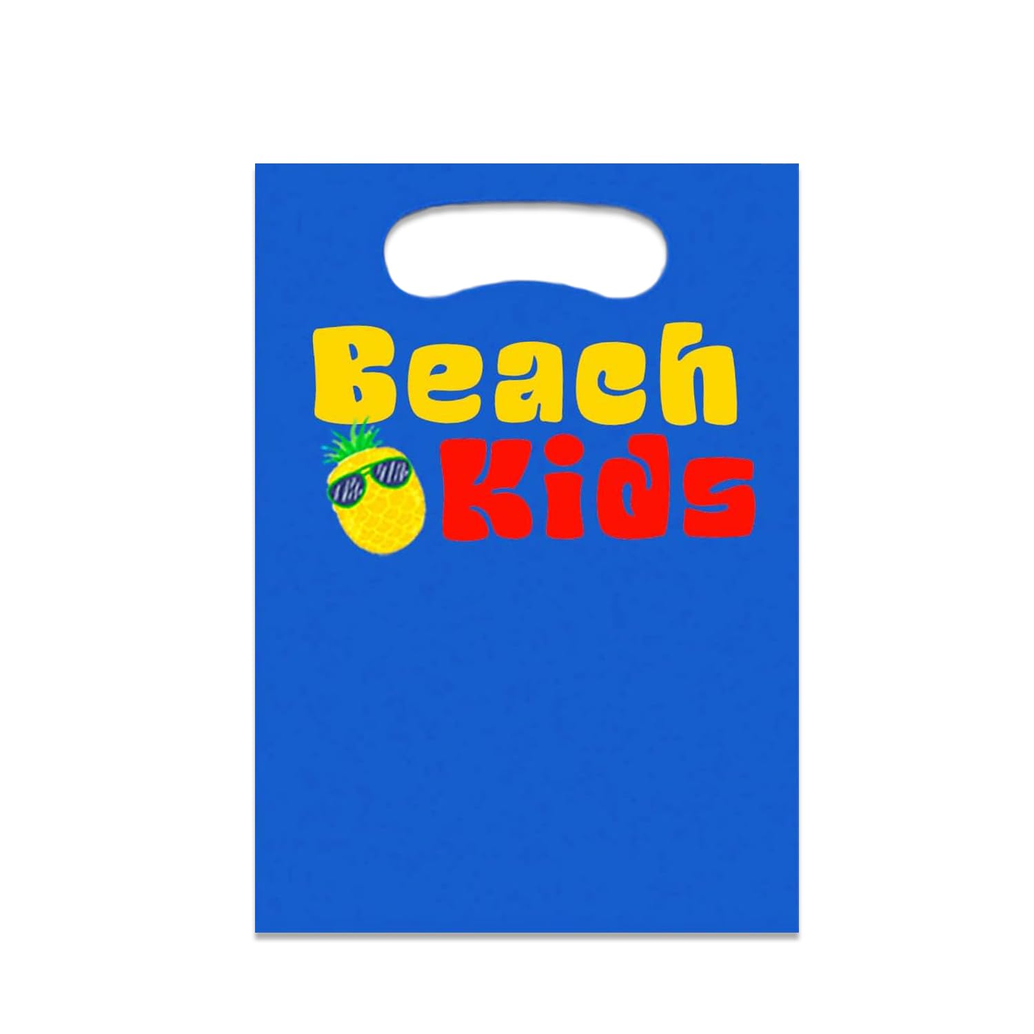Nickelodeon SpongeBob SquarePants Party Favors Pack - 12-Piece Set with Stickers, Coloring Books, Crayons & Stampers | Kids Birthday Party Supplies, Classroom Rewards, Goodie Bags & Themed Events