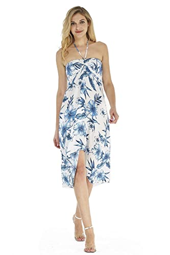 Women Halter