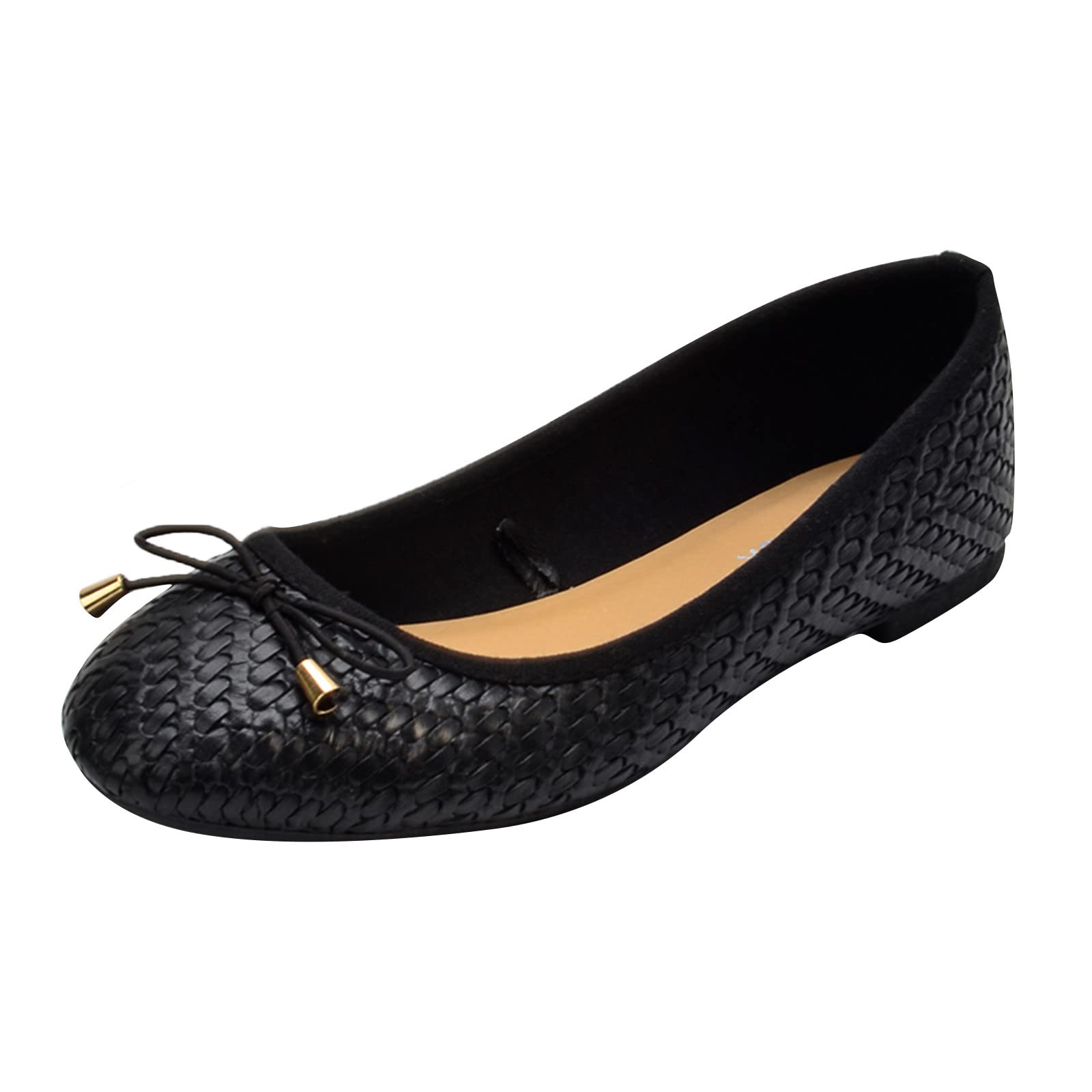 Best Women's Running Shoes & Slip-On Loafers - Comfortable Flats for Casual Wear, Work & Dress Outfits | Lightweight & Stylish Walking Shoes for Everyday Use