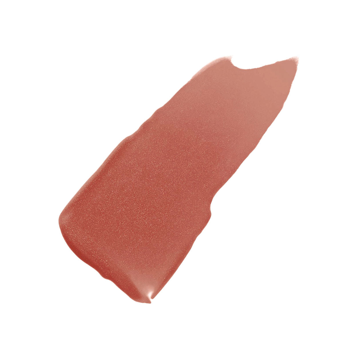 Luxury Lip Gloss - High Shine, Hydrating & Non-Sticky Lip Gloss for Women - Perfect for Daily Wear, Parties & Special Occasions
