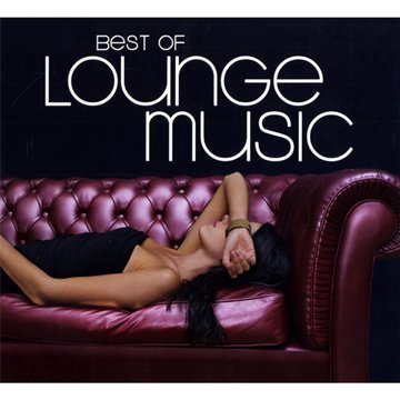 Best Relaxing Lounge Music for Spa, Yoga & Meditation - Soothing Ambient Tunes for Stress Relief & Sleep
