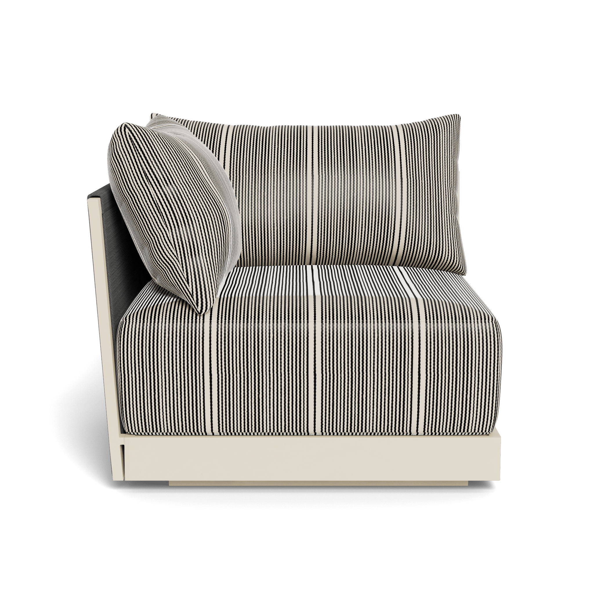 Antigua Corner - Stylish and Durable Home Decor for Living Room, Bedroom & Office | Perfect for Wall Mounting and Space Saving