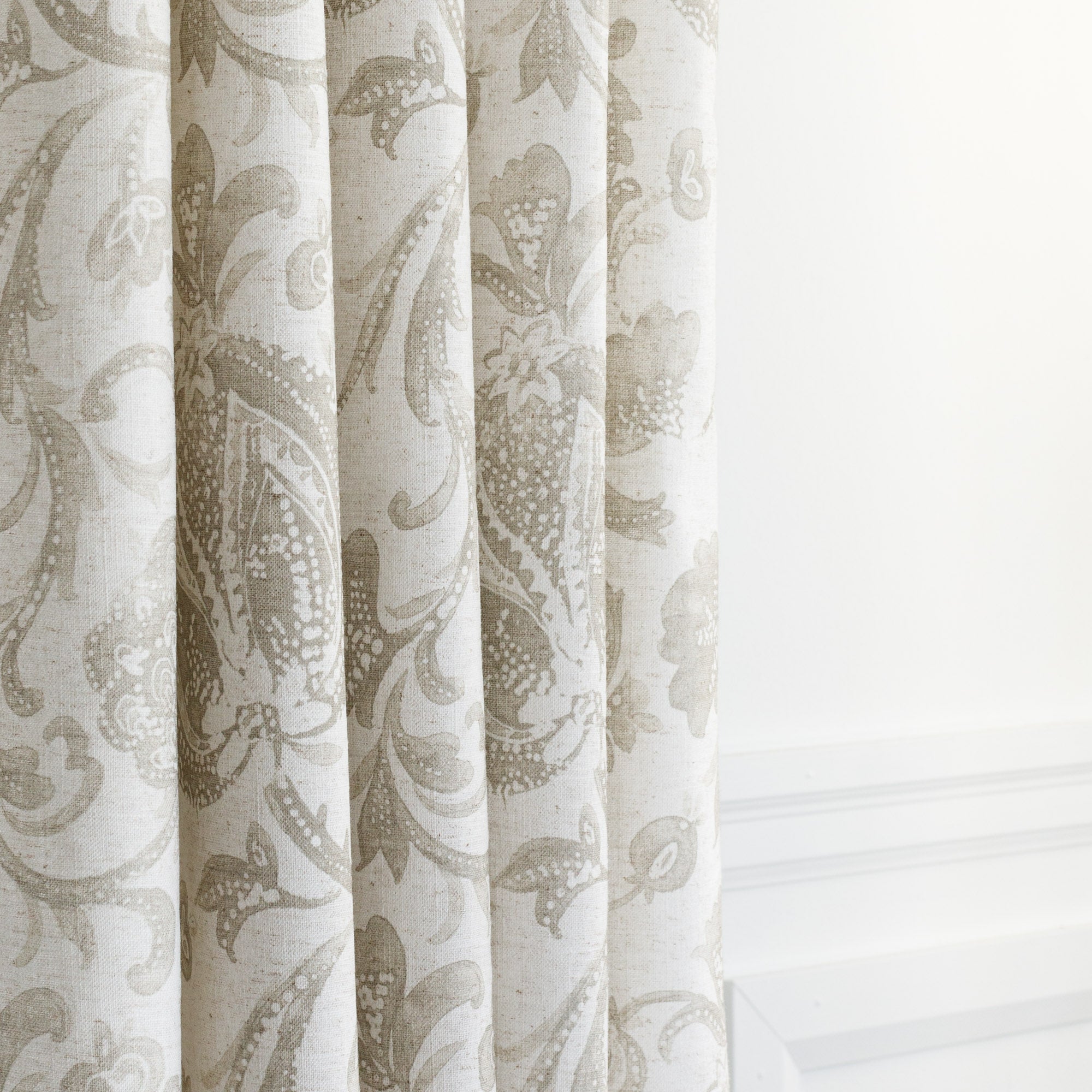 Premium Gia Fabric - Soft & Durable Pebble Texture for Upholstery, Home Decor & DIY Projects | Perfect for Sofas, Pillows & Crafting