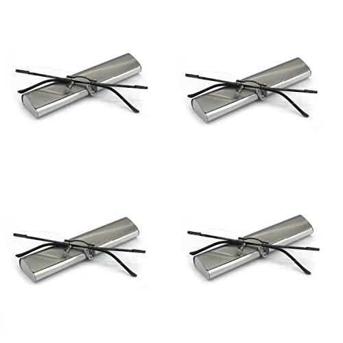 4pk-gunmetal