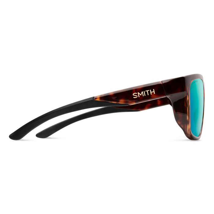 BARRA Performance Polarized Sunglasses for Men & Women - UV Protection, Anti-Glare, Lightweight Sports Shades for Running, Cycling, Fishing & Outdoor Activities
