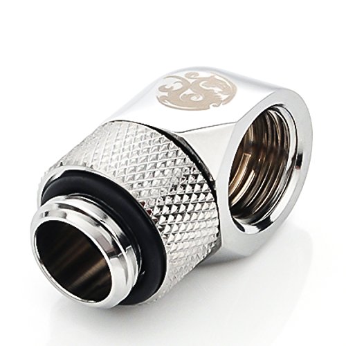 Bitspower G1/4