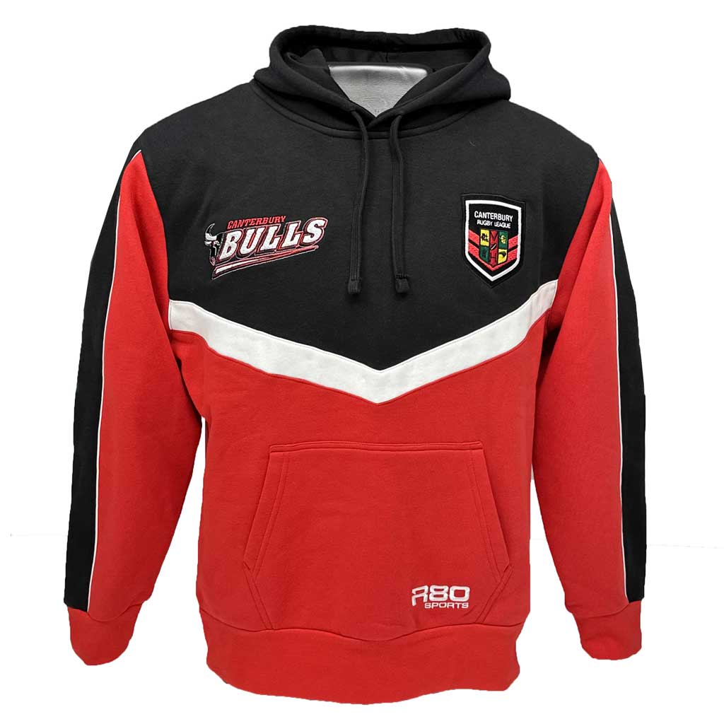 R80 Sports Fleece Hoodies for Men & Women - Lightweight Warm Pullover with Zipper Pocket - Perfect for Running, Gym Workouts & Outdoor Activities