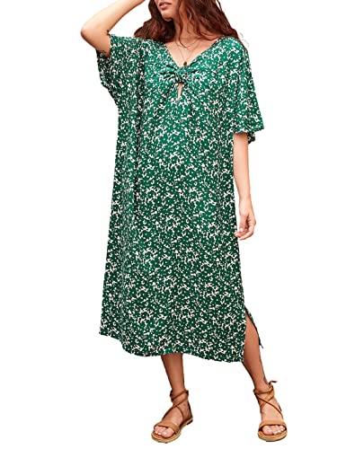 D-green Print