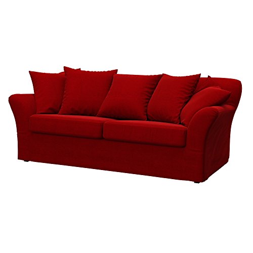 Elegance Red