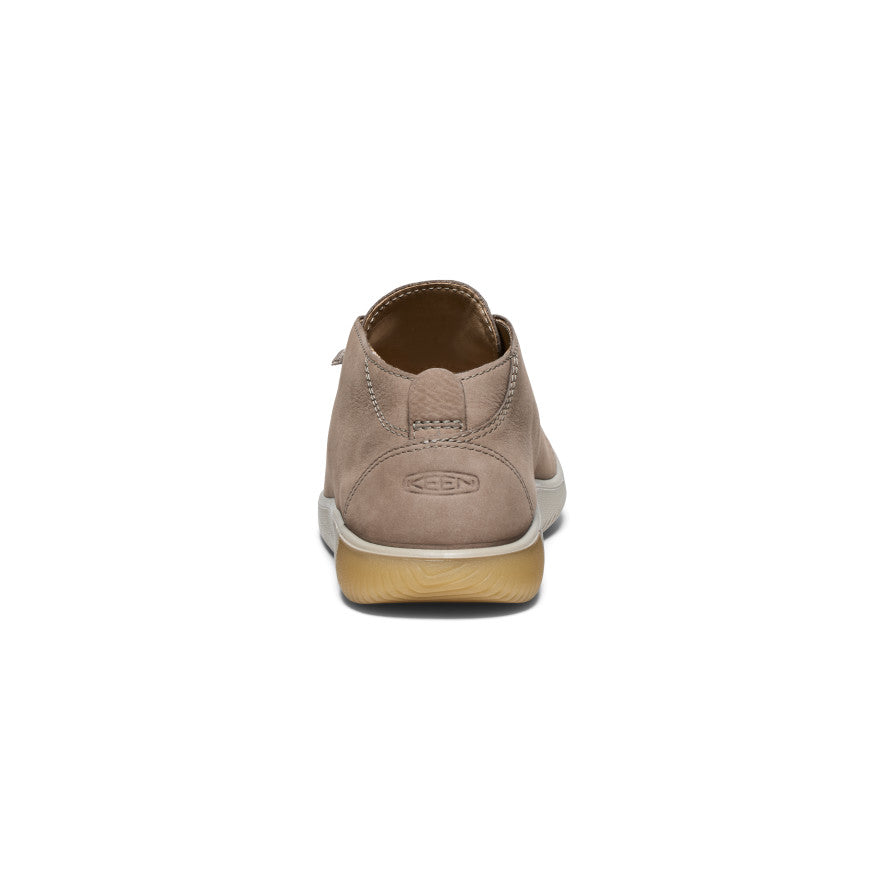 Men's KNX Chukka Boots - Brindle/Plaza Taupe | Comfortable & Stylish Casual & Work Footwear for Everyday Wear