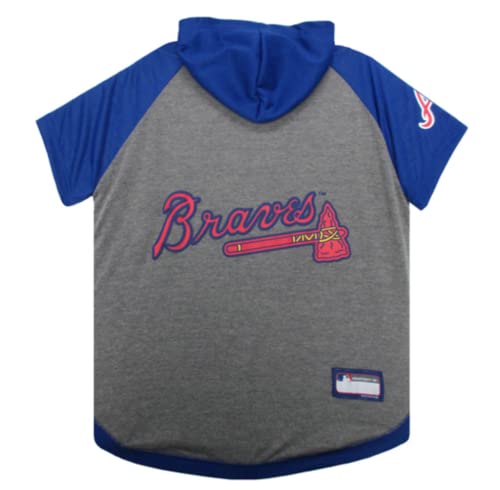Atlanta Braves