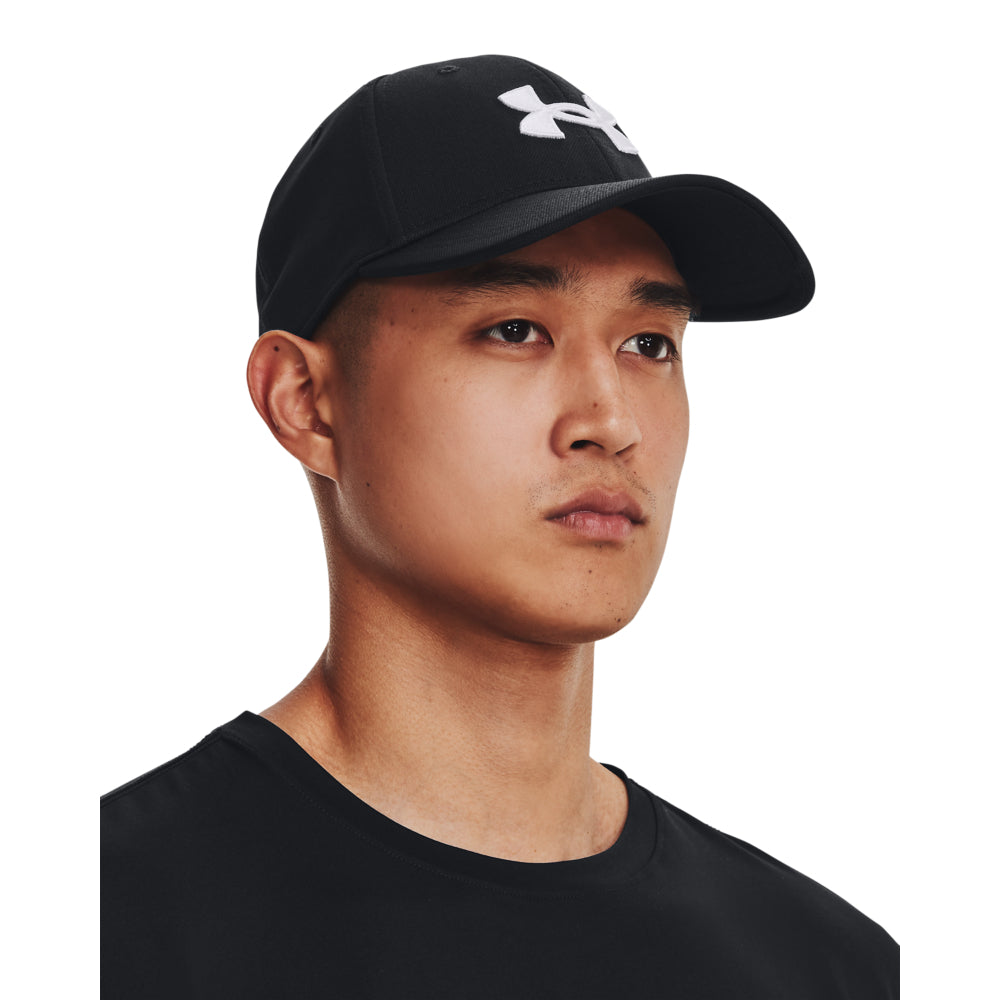 001 - BLACK