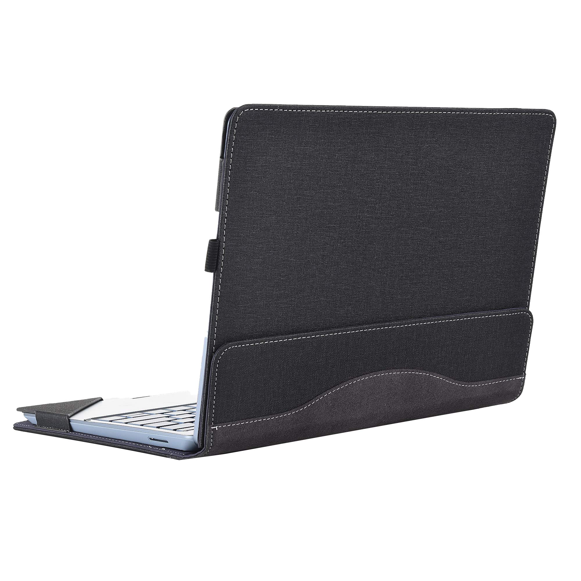 Premium Protective Case for 12.4