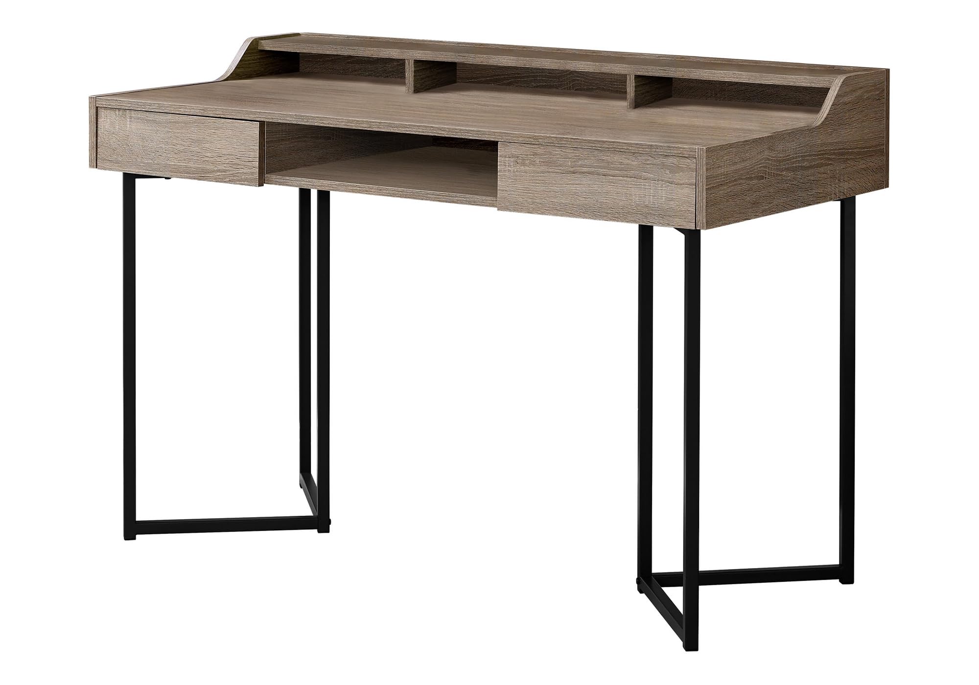 Modern Contemporary 48