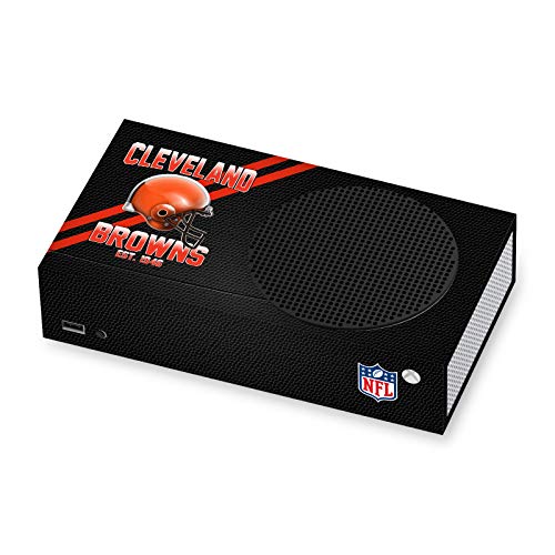 Cleveland Browns