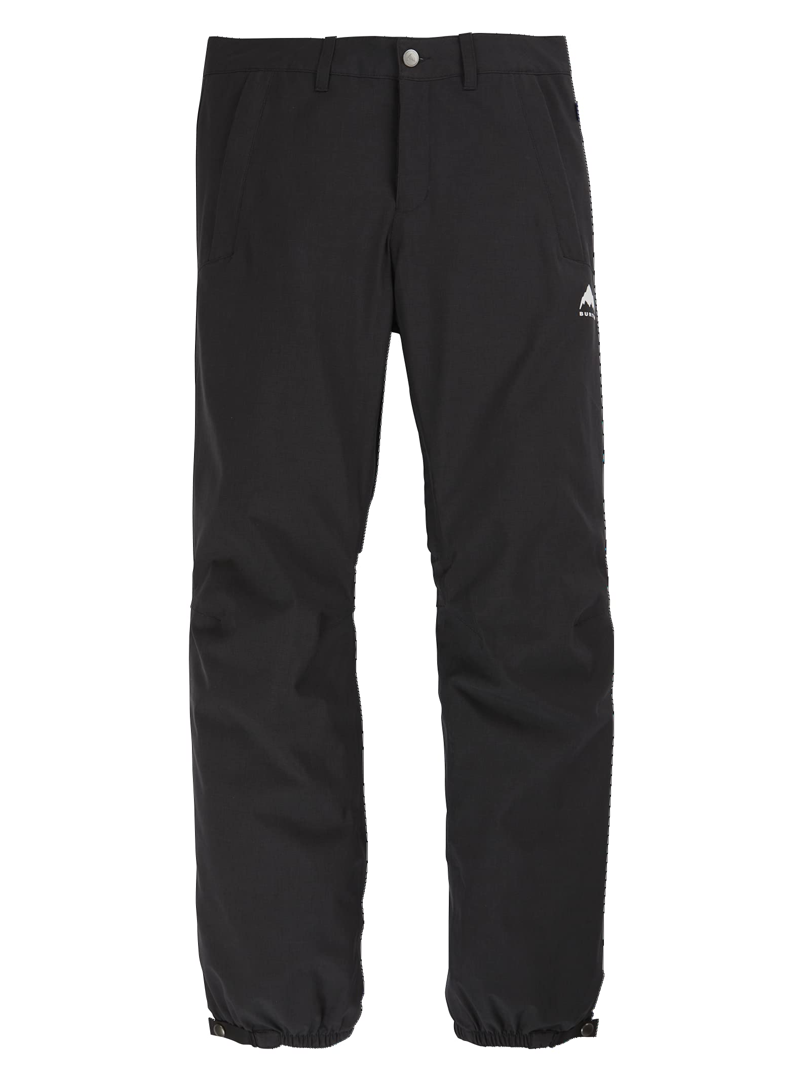 Burton Women's Melter Plus 2L Snow Pants - Waterproof Insulated Ski Pants for Women - Perfect for Skiing, Snowboarding & Winter Outdoor Activities