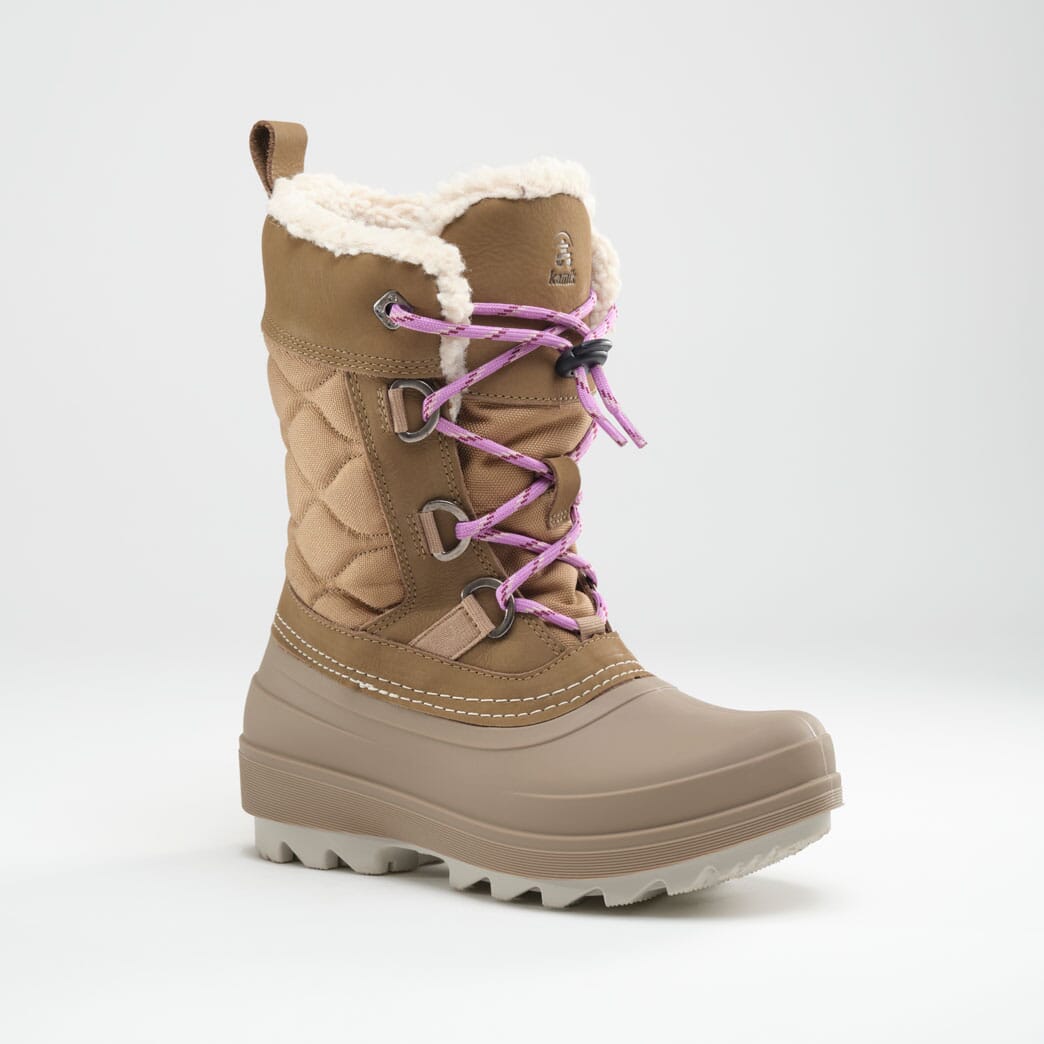 Lauren Hi Jr - Stylish and Comfortable Women's Sneakers for Casual Wear, Walking, and Everyday Fashion