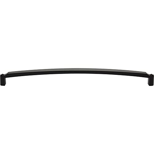 Flat Black