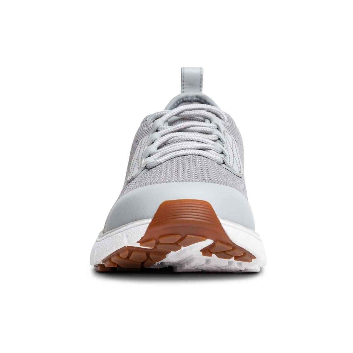 Dr. Comfort Diane Women's Athletic Sneakers - Diabetic Walking & Gym Shoes for Women - Lightweight Running Shoes for Daily Exercise, Workouts & Diabetic Foot Care