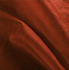 Pillowtex Faux Suede Bed Scarf - Luxury Decorative Throw Blanket for Bed, Sofa & Couch - Soft & Stylish Home Decor Accessory