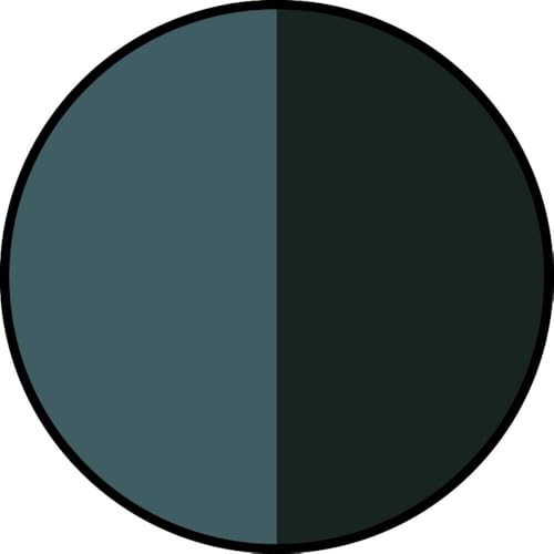 Sagebrush Green