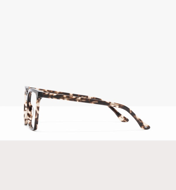 Dear Eyeglasses - Stylish & Comfortable Prescription Glasses for Men & Women | Perfect for Reading, Working & Daily Wear