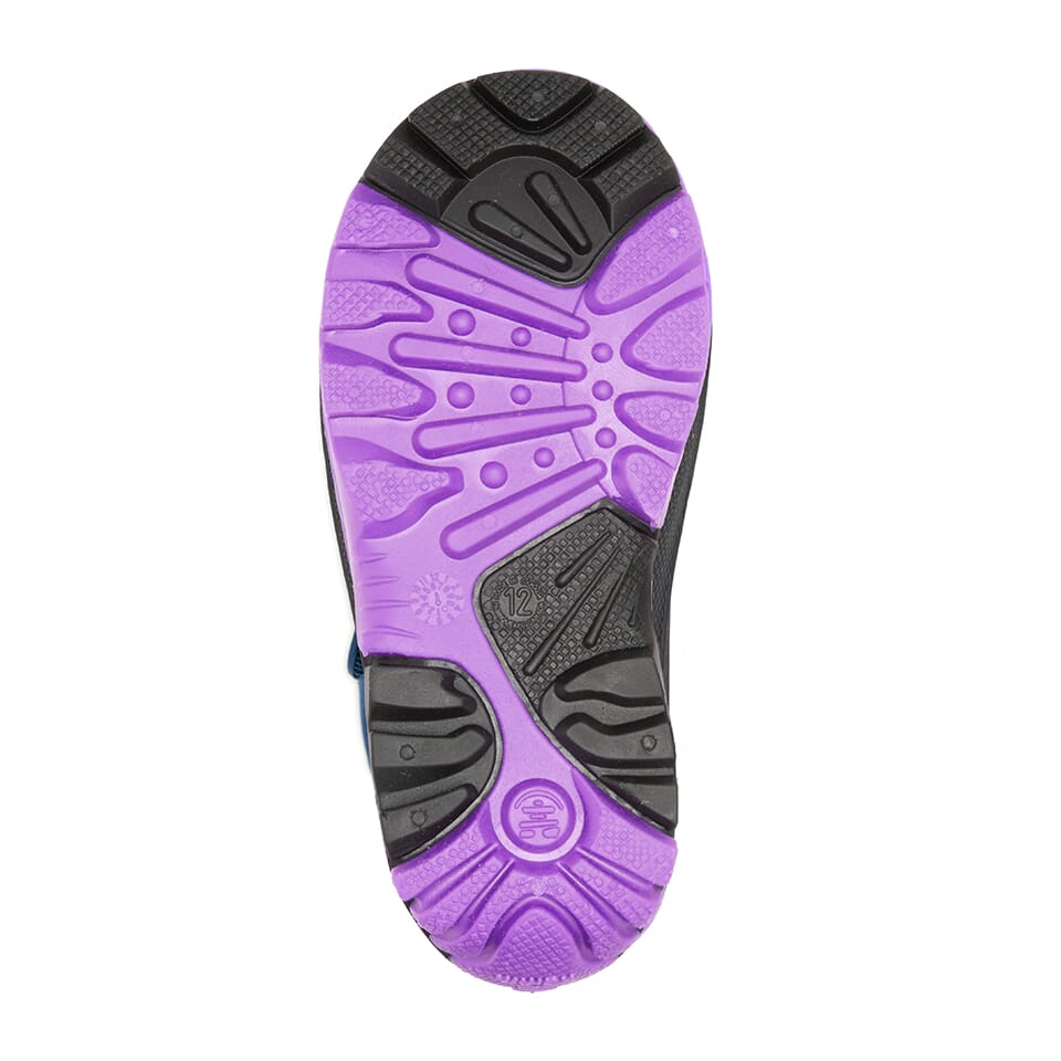 Waterbug 5 Youth Water Shoes - Lightweight & Quick-Drying for Swimming, Beach, and Outdoor Activities