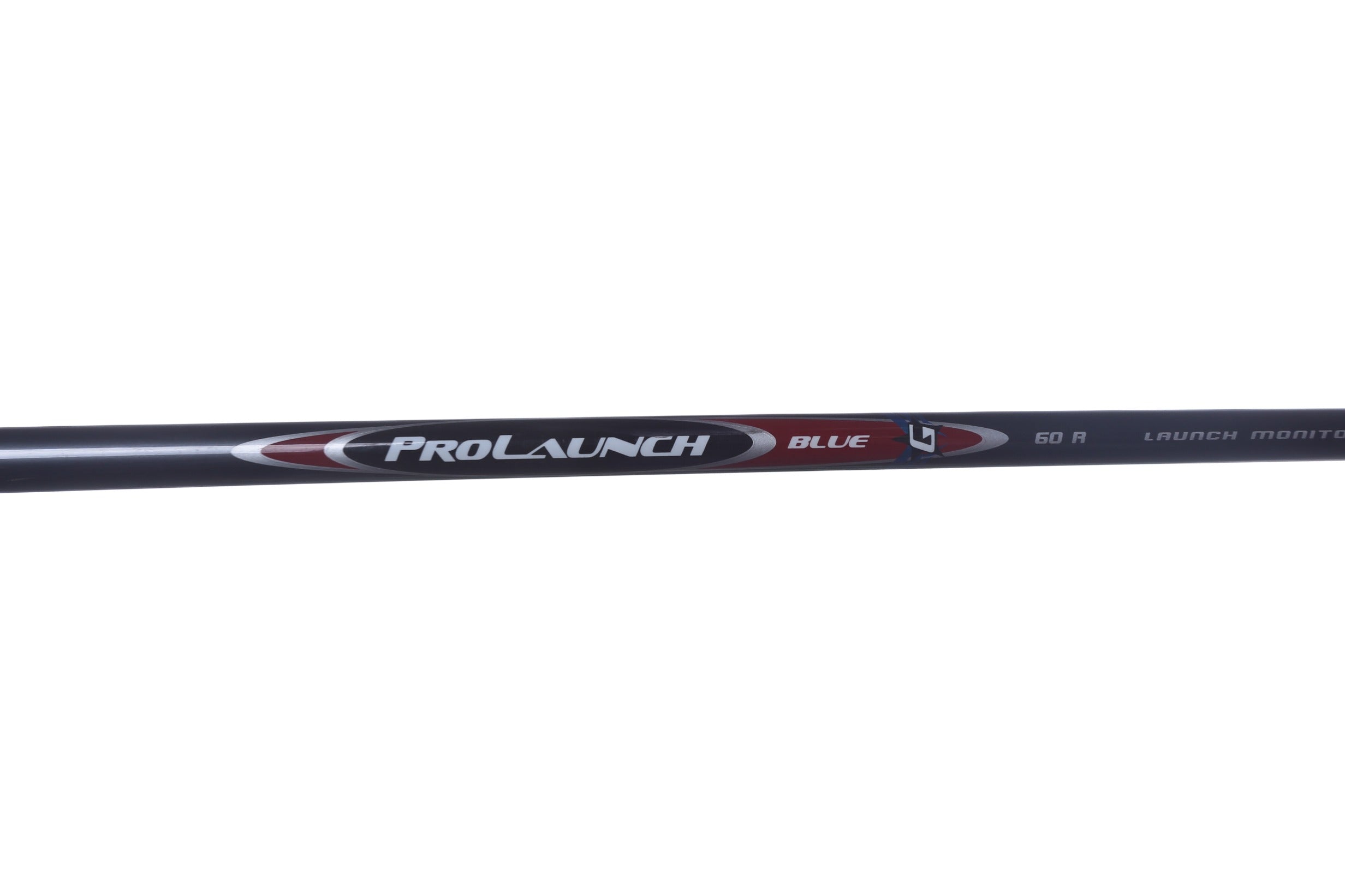 Used Adams Idea a12 5H Hybrid Golf Club - Left Handed 25° Regular Flex for Men - Perfect for Fairway Shots and Rough Recovery