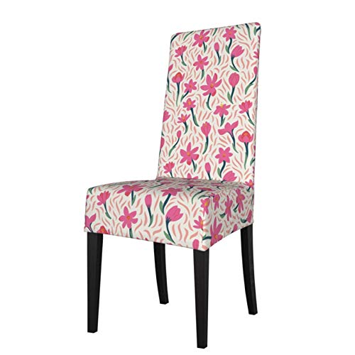 Crocus Pink