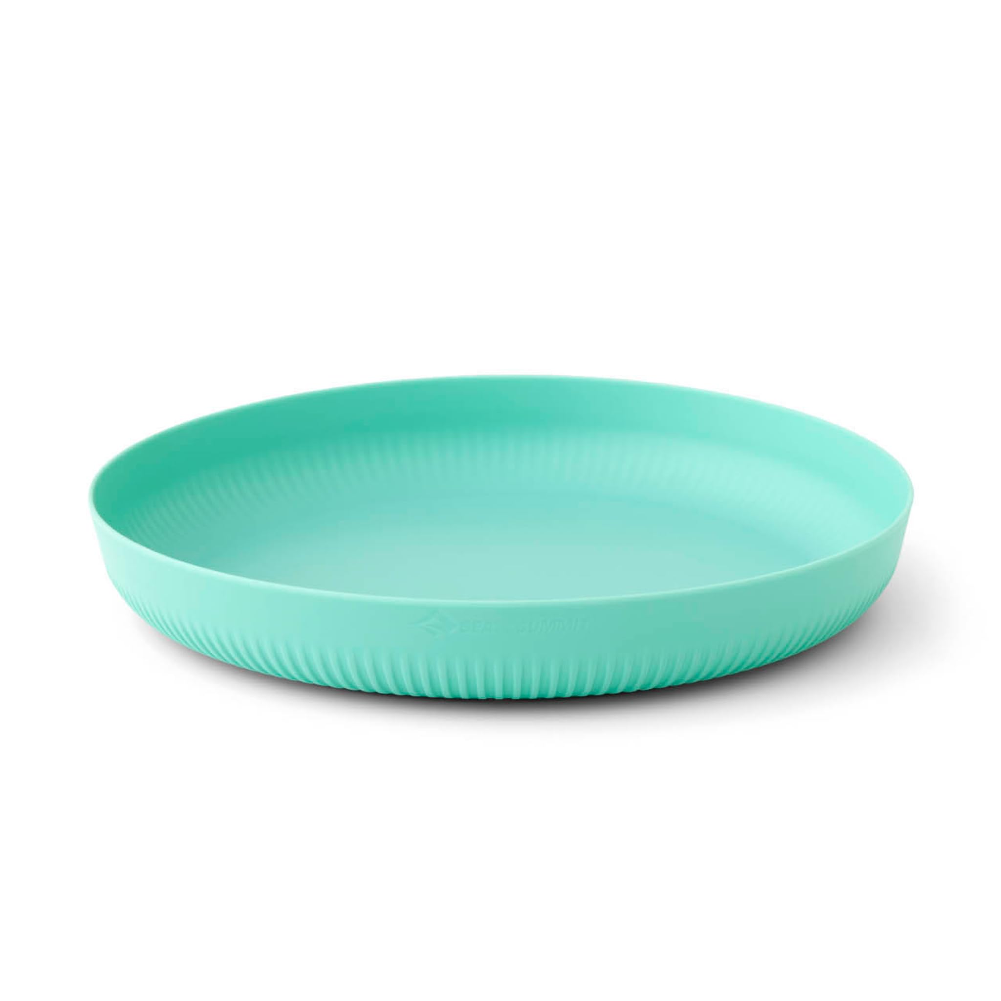 Sea to Summit Camping Plate - Lightweight for Backpacking & Hiking