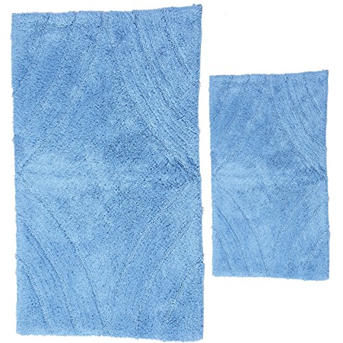 Medium Blue