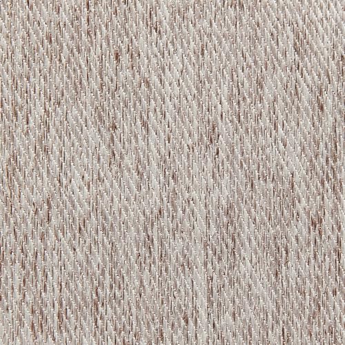 Twill Weave | Taupe