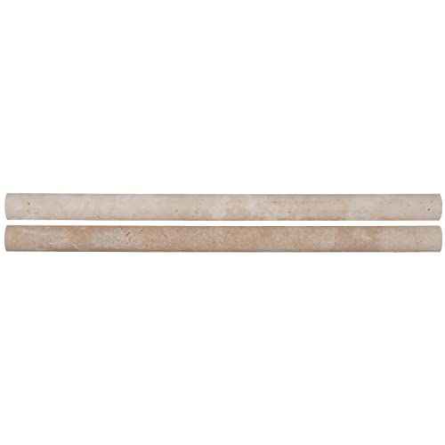 Ivory Beige