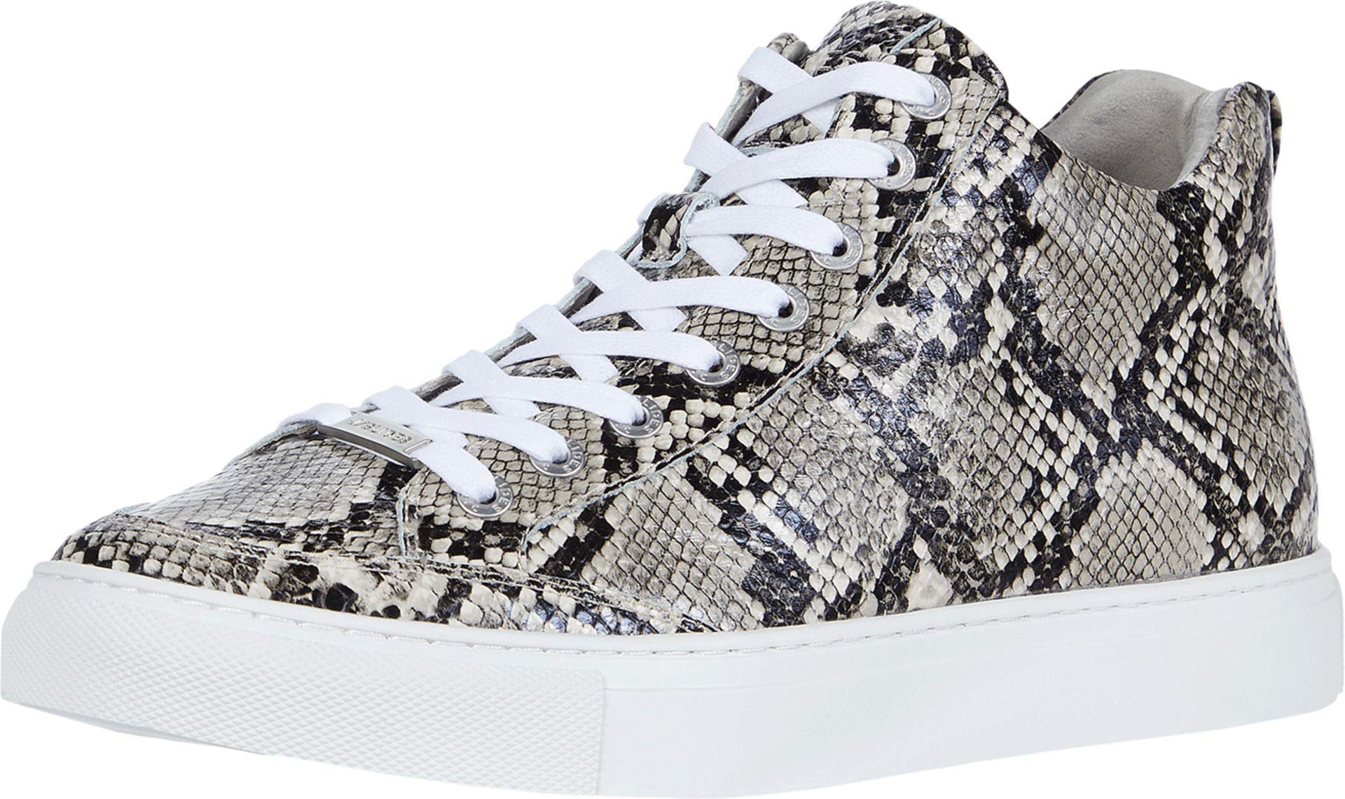 **J/Slides Women's Sneakers - Lightweight Comfortable Walking Shoes for Women - Perfect for Running, Gym, and Casual Wear**