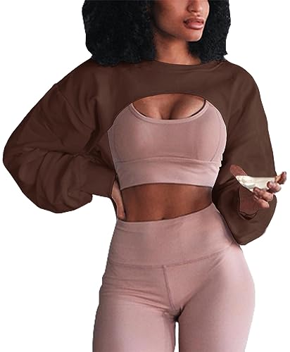Mocha Brown