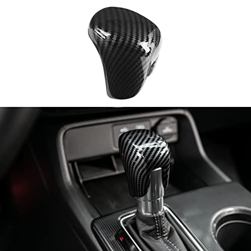 Black Carbon