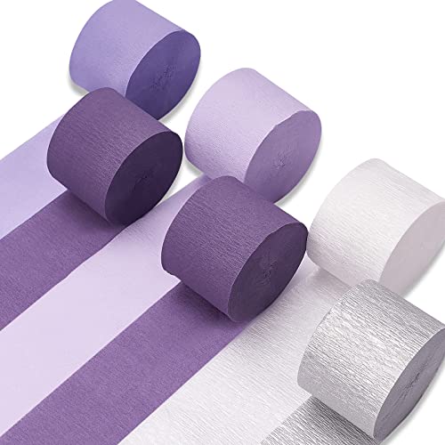 Purple-9605