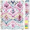 Boho Ikat