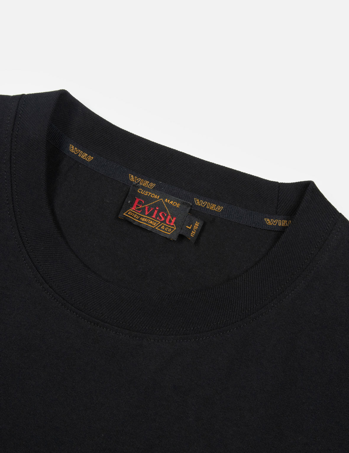 Stylish Foam Line Kamon & Seagull Print Loose Fit T-Shirt | Japanese Wave Graphic Tee | Casual Streetwear for Men & Women | Perfect for Beach Outings & Summer Fashion