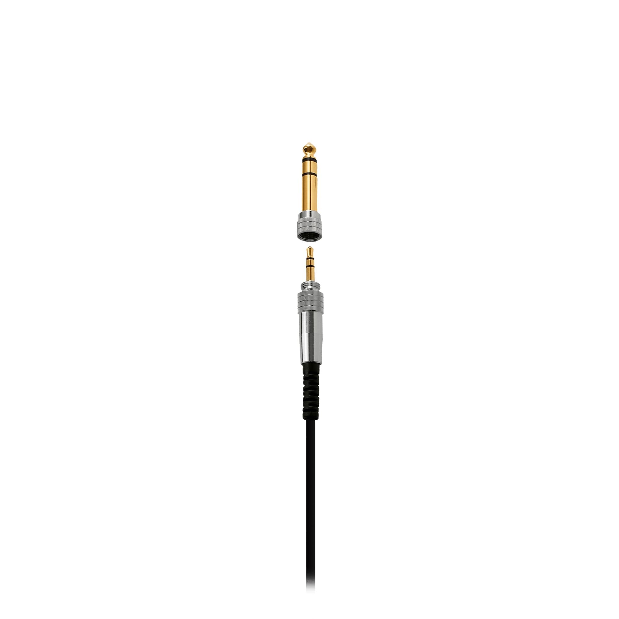 Audio-Technica ATH-A990Z Professional Closed-Back Studio Headphones for Music Production, Recording & Mixing - Premium Dynamic Headphones for Audiophiles & Sound Engineers