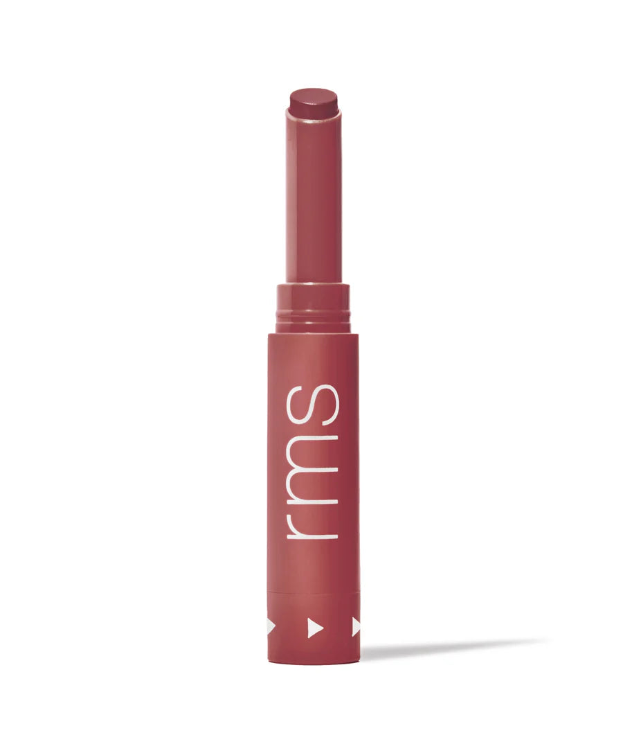 Legendary Serum Lipstick - Hydrating & Long-Lasting Lip Color for Women | Perfect for Daily Wear, Date Night & Special Occasions