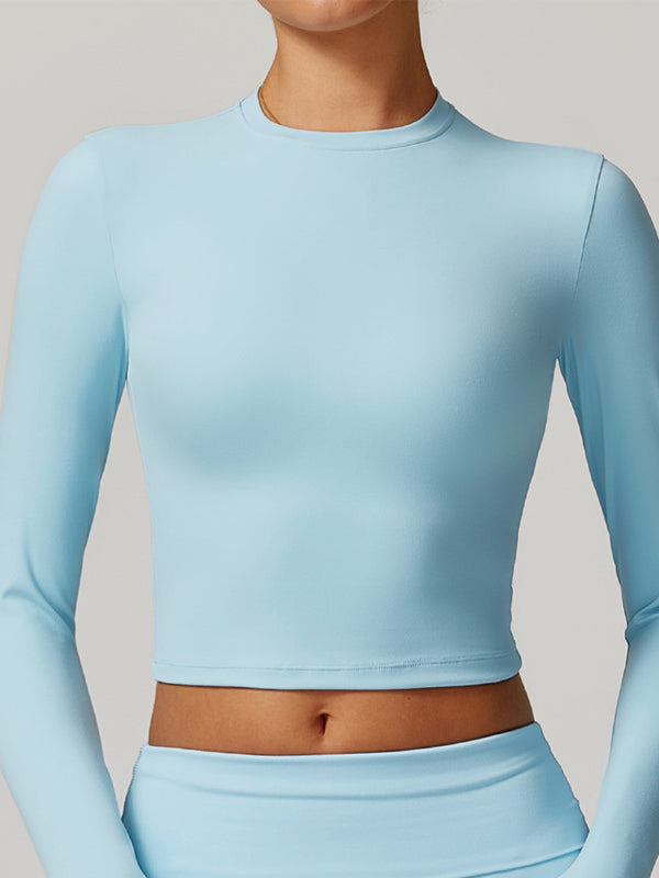 Light Sky Blue