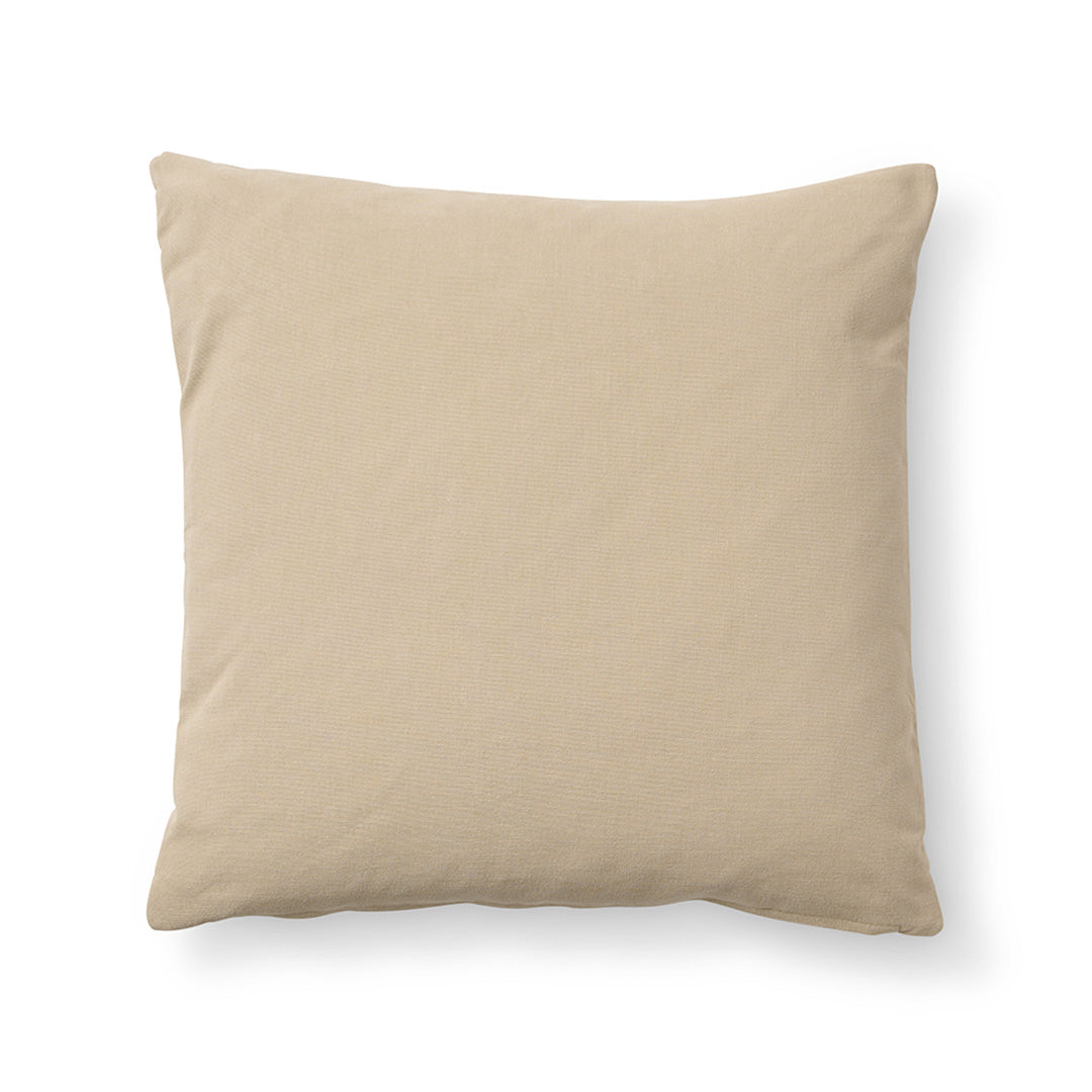 Avignon Jardin Decorative Throw Pillow - French Countryside Floral Design Cushion Cover for Sofa, Bed & Home Decor | Perfect for Living Room, Bedroom & Farmhouse Style Interiors