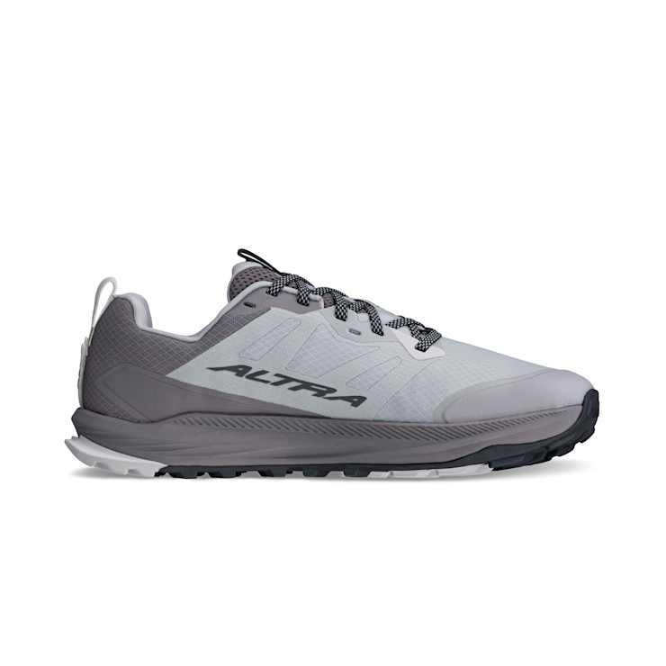 Altra Lone Peak 9 Trail Running Shoes - Lightweight & Durable for Hiking, Backpacking & Outdoor Adventures