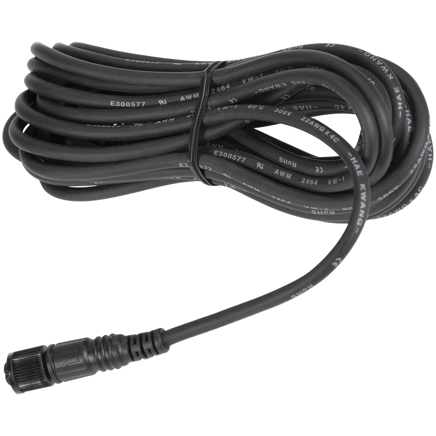 Flexible Dimmer Extension Cable for 1' x 2' Heating Mats - Adjustable Temperature Control for Small Electric Blankets, Heating Pads & Pet Beds - Perfect for Home, Office & Winter Comfort