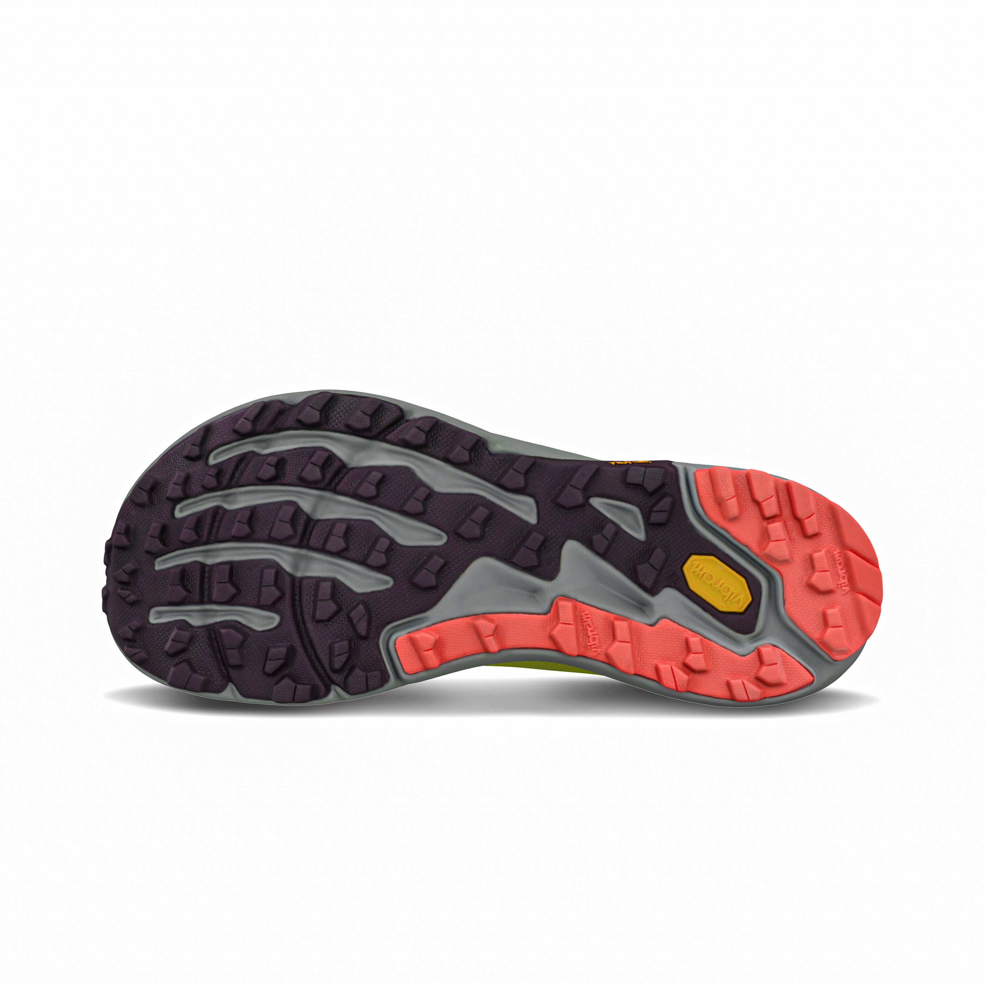 Women's HOKA ONE ONE Timp 5 Trail Running Shoes - Lightweight & Cushioned for Hiking, Jogging & Outdoor Adventures