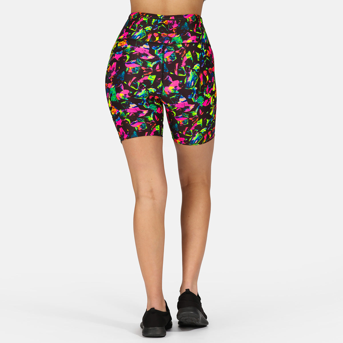 Dreamscape Running Shorts for Men & Women - Lightweight, Breathable & Quick-Dry Workout Shorts - Perfect for Jogging, Gym & Outdoor Activities