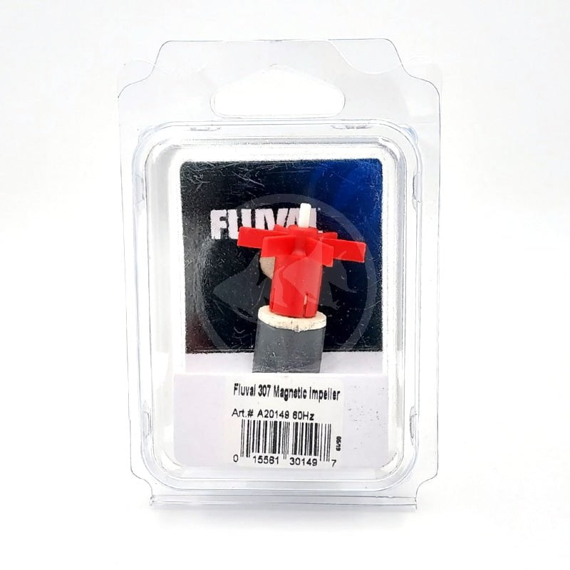FLUVAL 07 Series Canister Filter Spare Parts & Filter Media Replacement Kit - Aquarium Fish Tank Water Filtration System Accessories for Clean & Healthy Aquatic Environment
